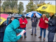 thumbs/864 (Copy).jpg